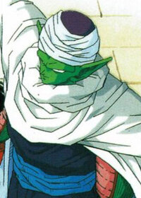 Piccolo