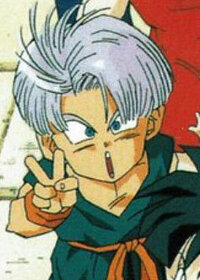 Trunks