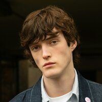Craig Binning