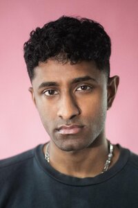 Ayan Philiip