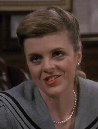 Norma Pulaski