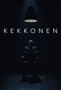 Kekkonen