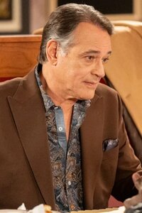 Joey Armstrong