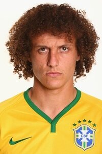 David Luiz