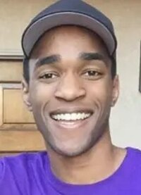 Darius Benson