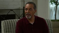 Episode 82