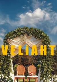 Veliaht