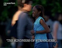 The Kindness of Strangers