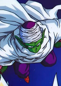 Piccolo