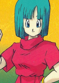 Bulma