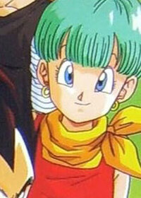 Bulma