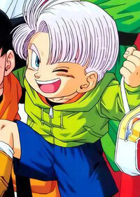 Trunks