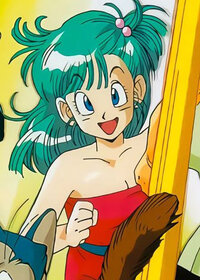 Bulma