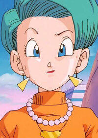 Bulma