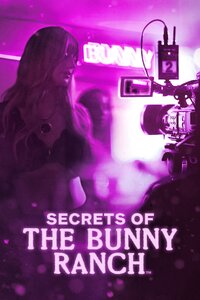 Secrets of the Bunny Ranch