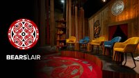 Bears' Lair