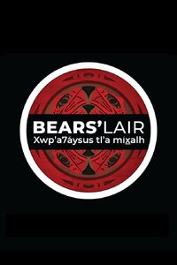 Bears' Lair