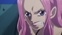 Dr. Chopper's Adventure Checkup - The Ballad of a Father and Daughter -