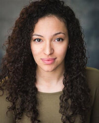 Aimee Powell