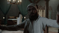 Her Şey Aşk İçin