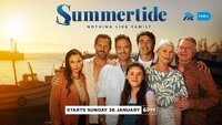 Summertide
