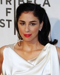 Sarah Silverman