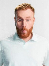 Евгений Чебатков