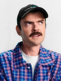 Антон Лапенко