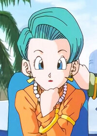 Bulma