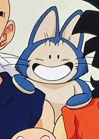 Puar