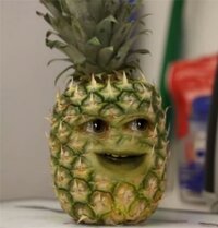Pineapple