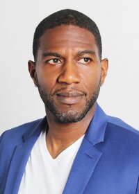 Jumaane Williams