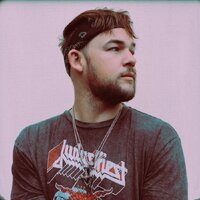 James Durbin