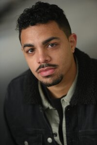 Tyler Brooks