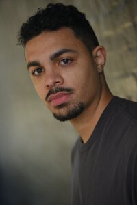 Tyler Brooks