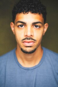 Tyler Brooks