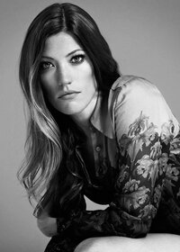 Jennifer Carpenter