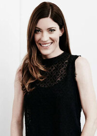 Jennifer Carpenter