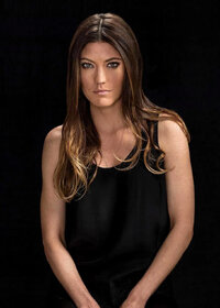 Jennifer Carpenter