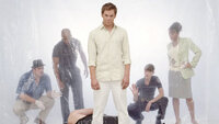 Dexter