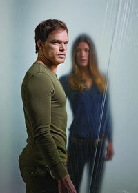Dexter