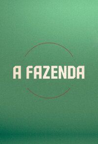A Fazenda
