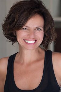 Delphine Braillon