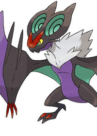 Noivern