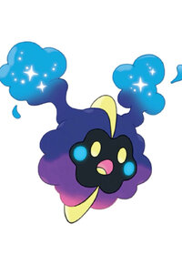 Nebby