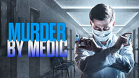 Murder By Medic