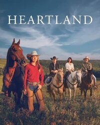 Heartland