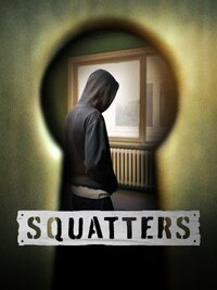 Squatters