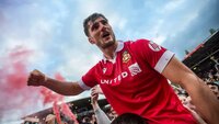 Do a Wrexham