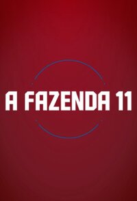 Season 11